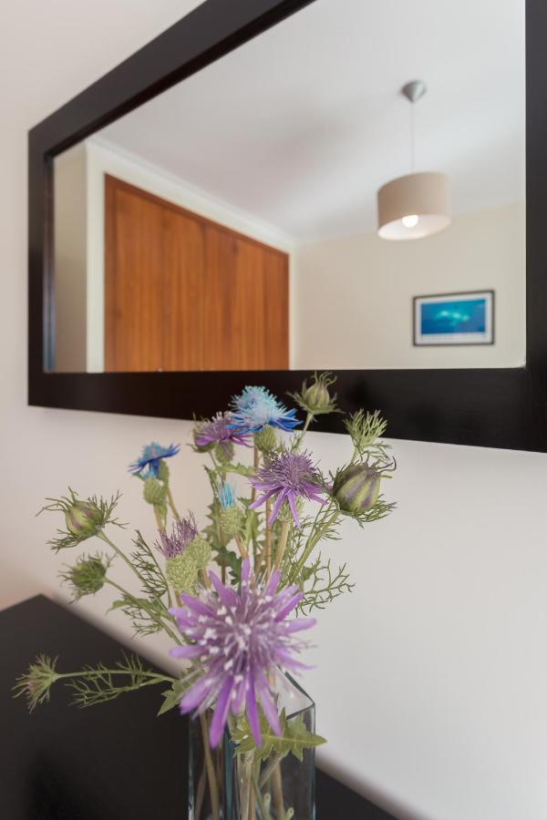 Apartamento Praia Sao Martinho Do Porto Apartment Sao Martinho do Porto