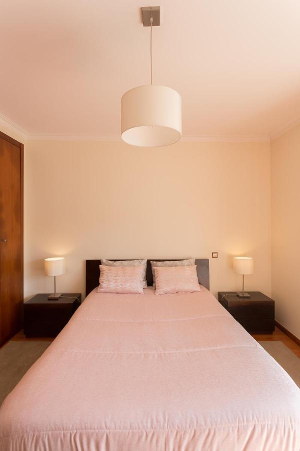 Apartment Apartamento Praia Sao Martinho Do Porto Sao Martinho do Porto