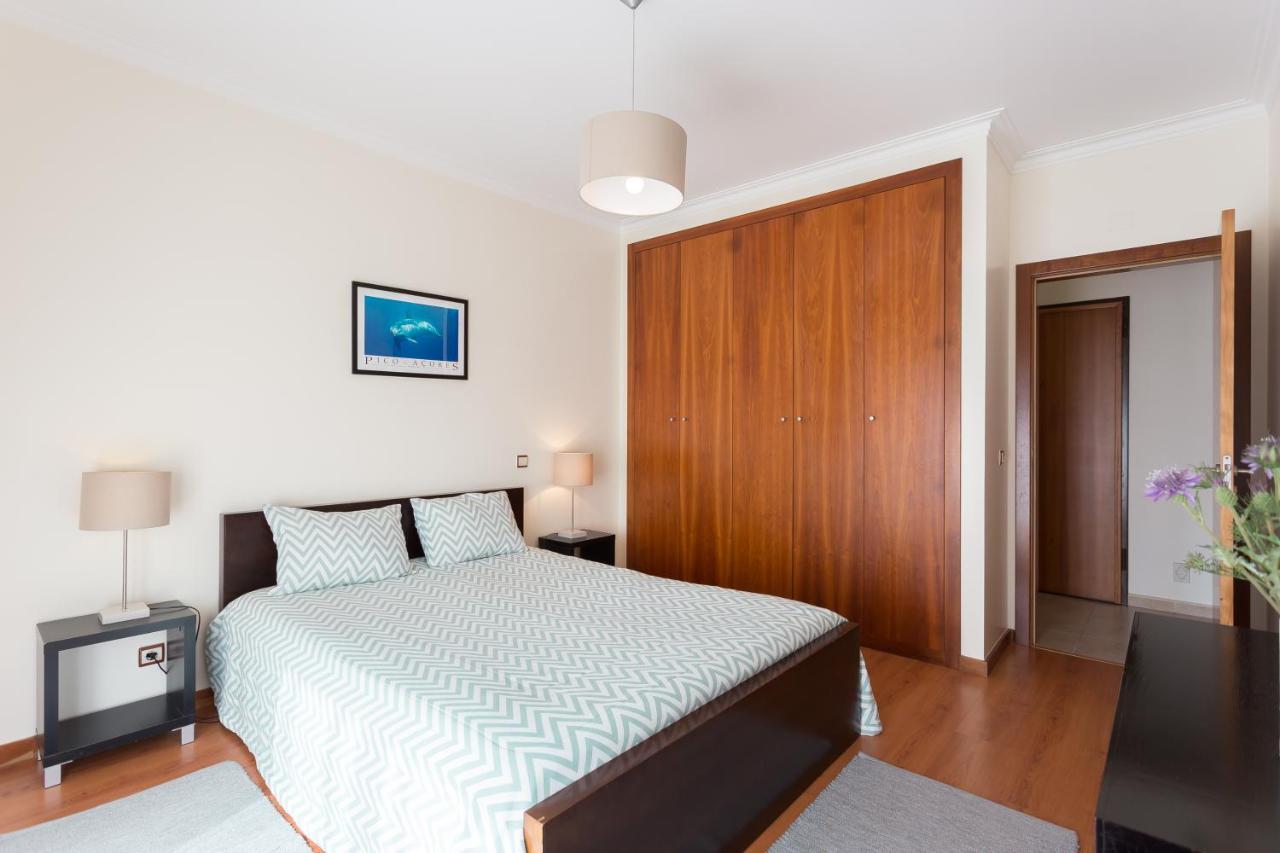 Apartamento Praia Sao Martinho Do Porto Sao Martinho do Porto
