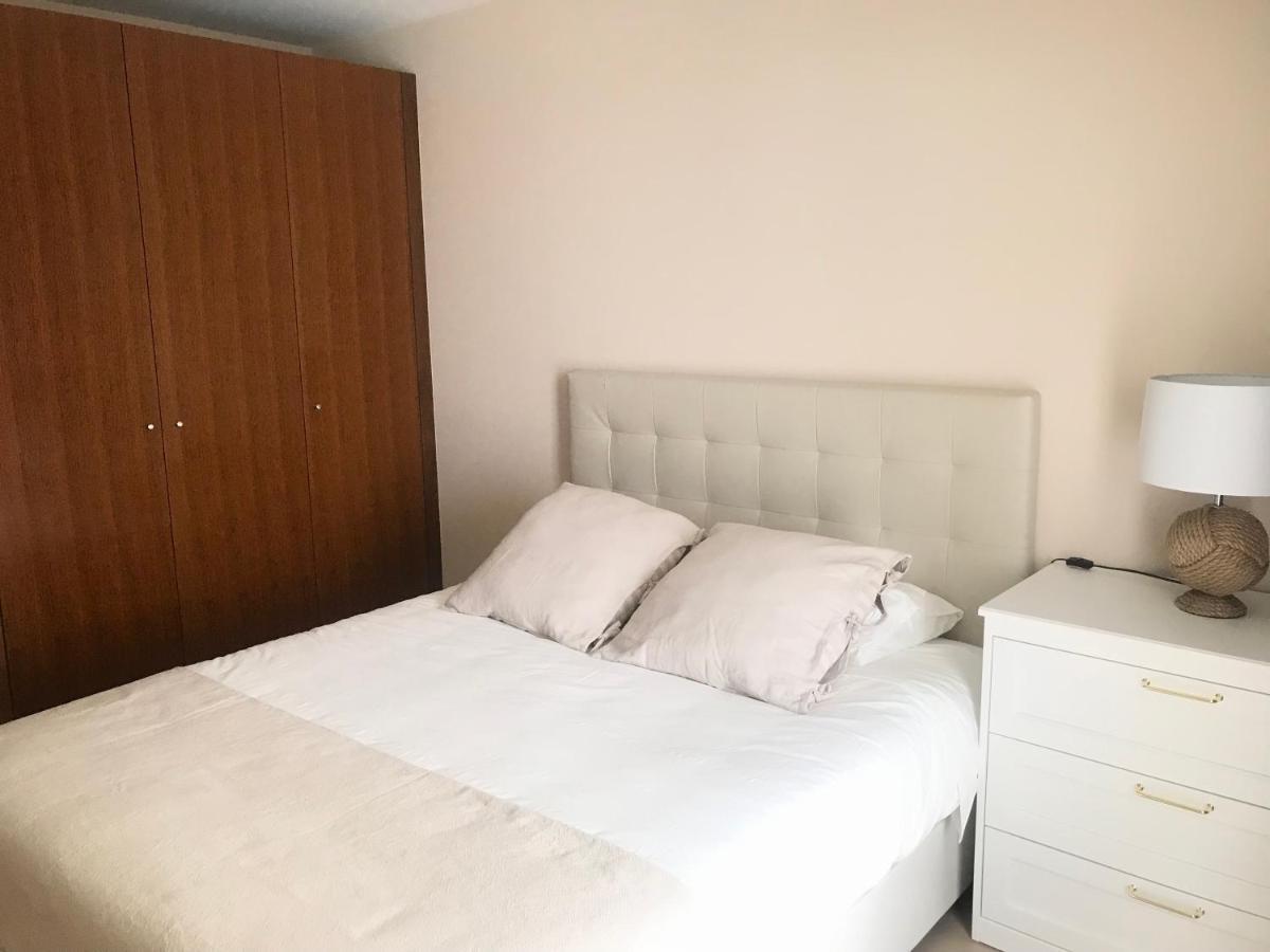 Apartment Salgados 6a Albufeira