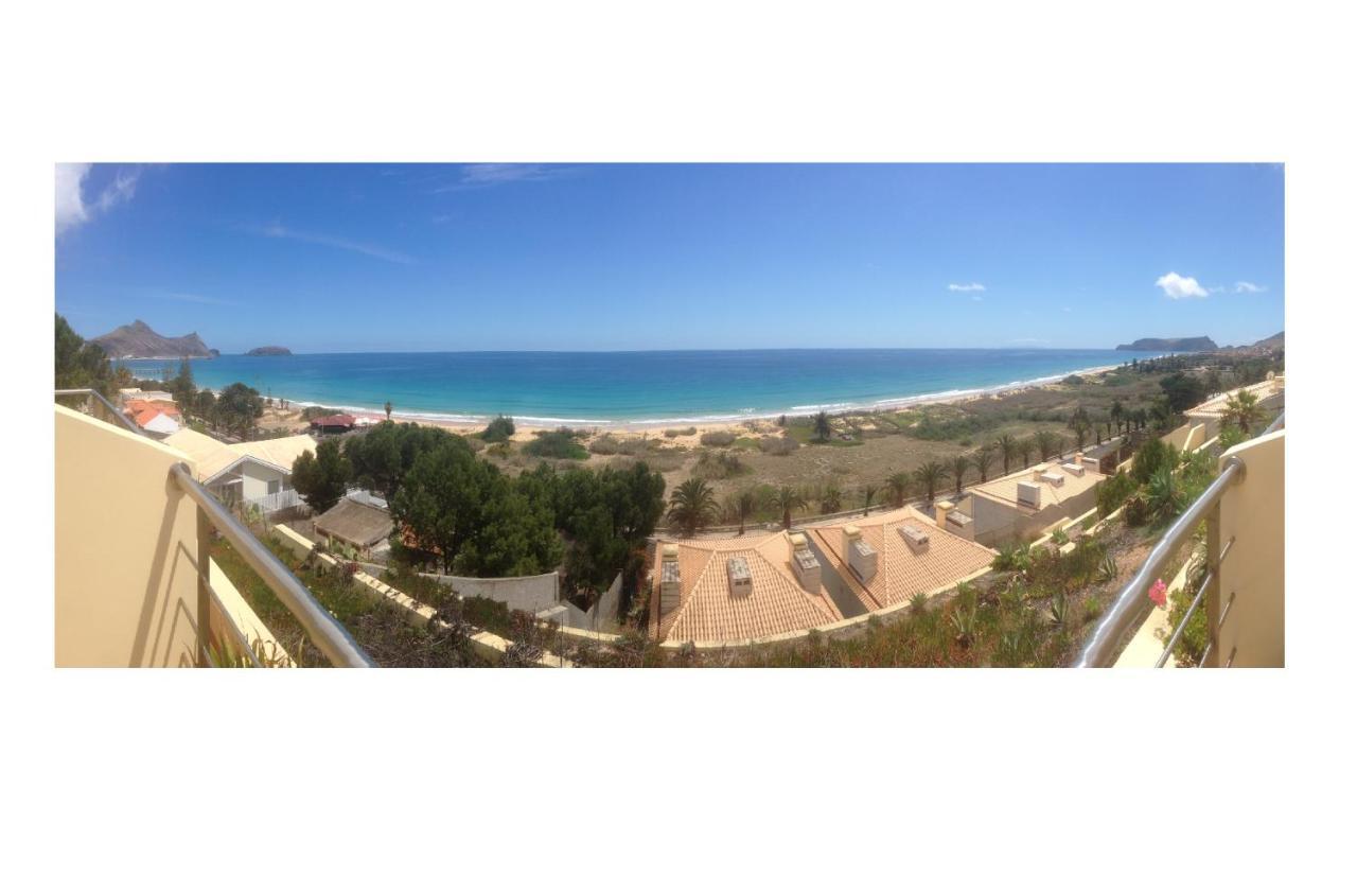Holiday home Pedra Do Jota *