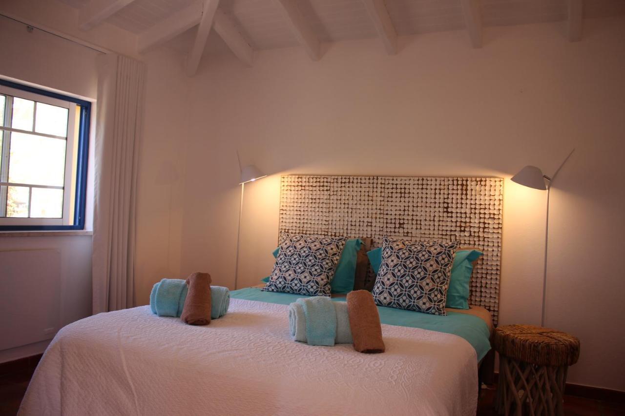 Holiday home Casa Boavista