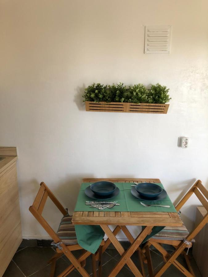 Quinta Rosa Branca Guest house *