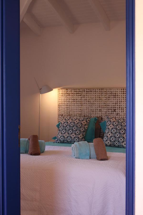 Holiday home Casa Boavista Sao Martinho do Porto