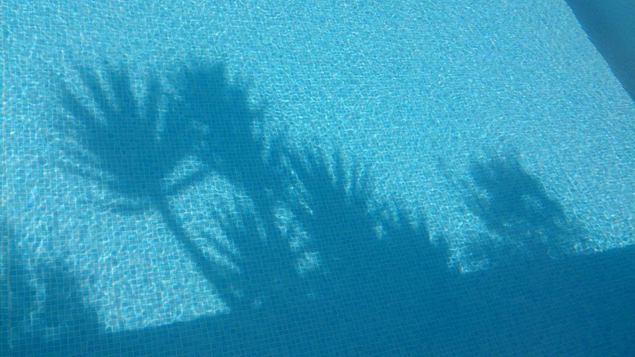 Holiday home Casa Boavista Sao Martinho do Porto