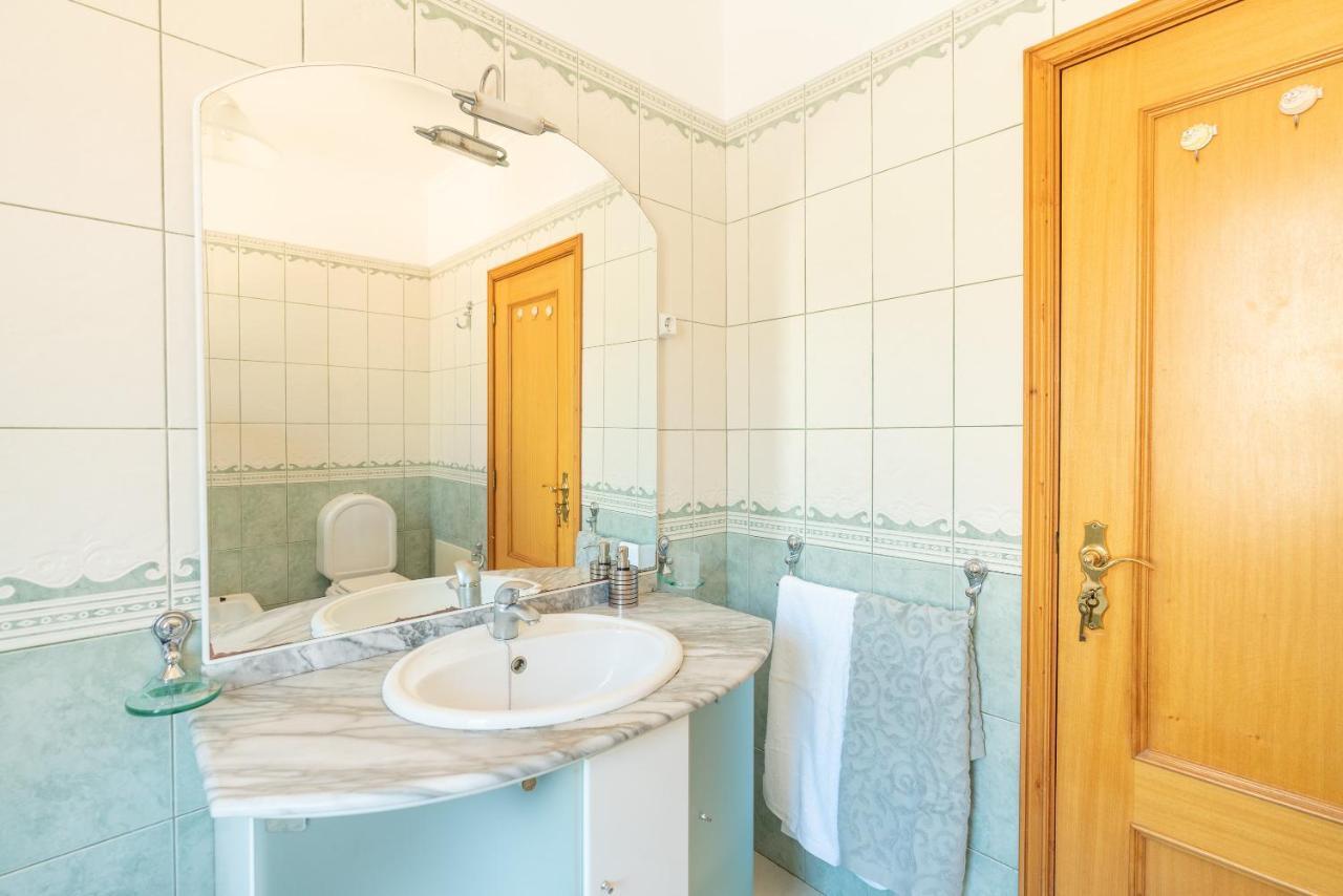 Appartement Laranjeiras