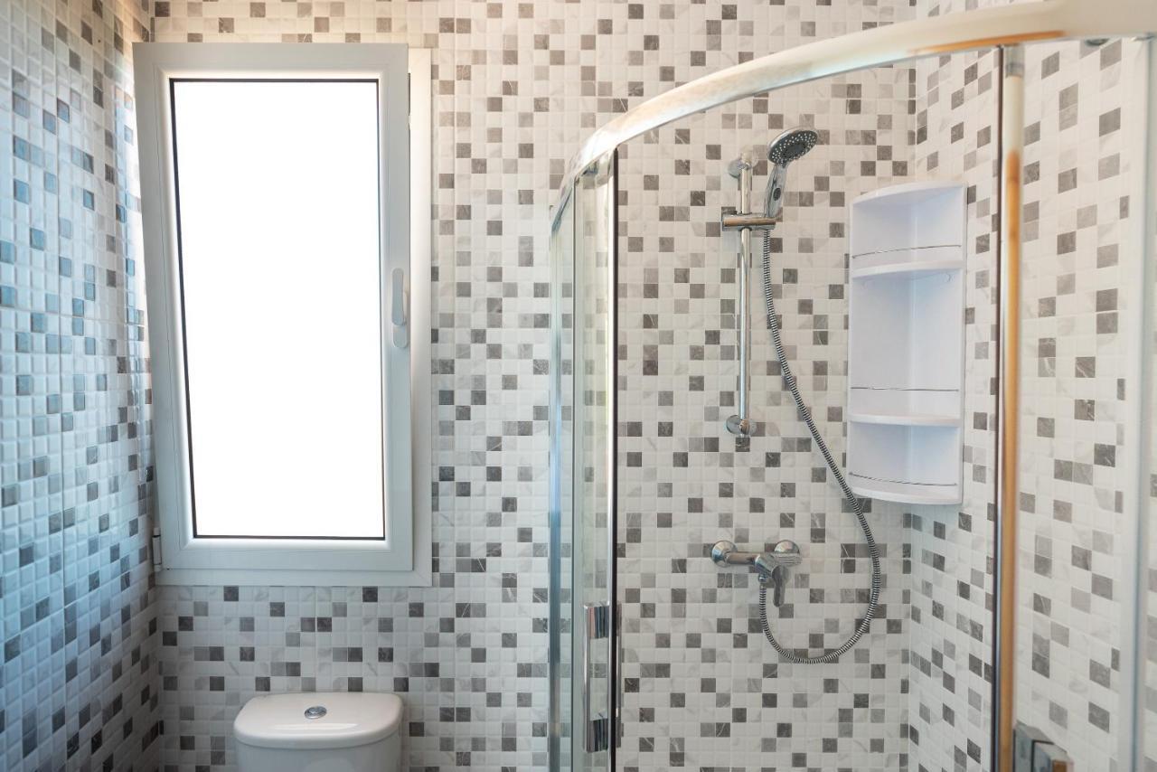 Appartement Laranjeiras *