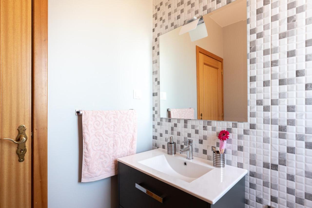 Appartement Laranjeiras Calheta (Madeira)