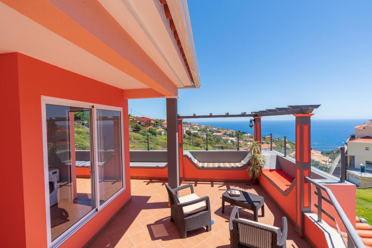 Laranjeiras Appartement *