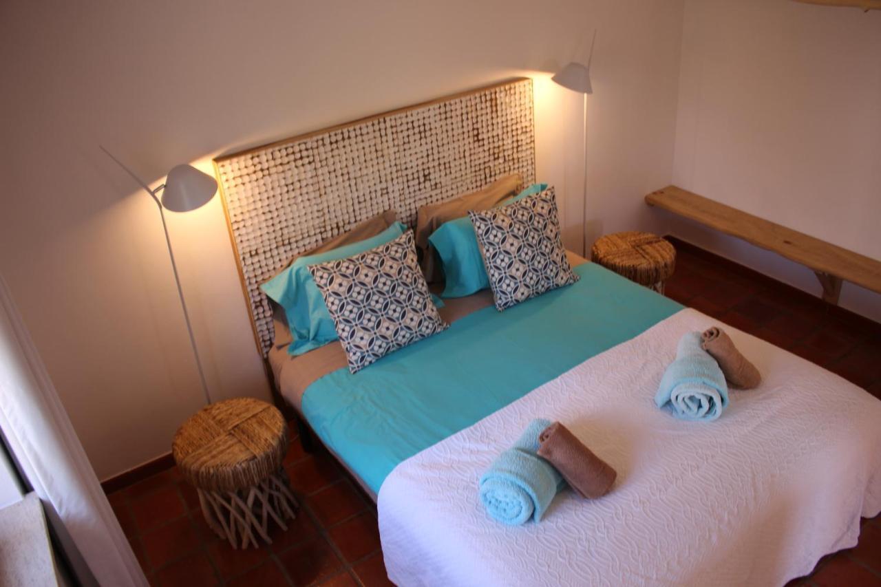 Casa Boavista Holiday home *