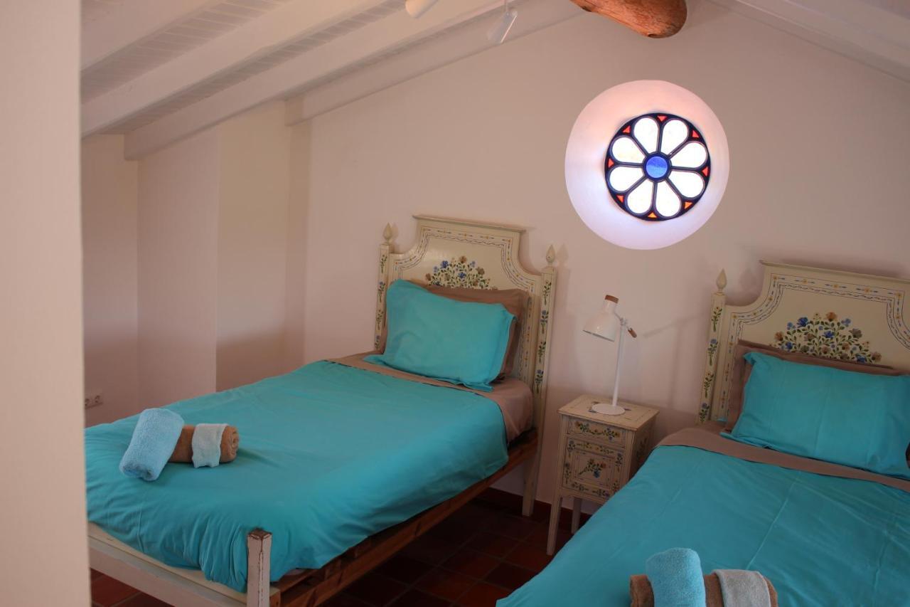 Holiday home Casa Boavista