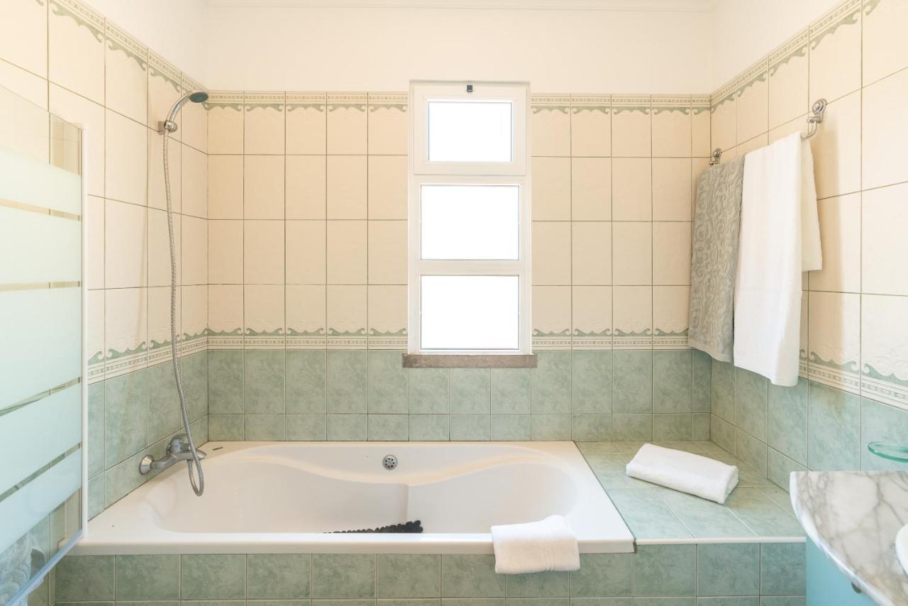 Laranjeiras Appartement *