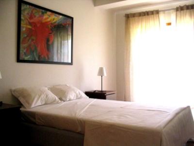 Hotel Aldeamento Turistico De Palmela Cajados