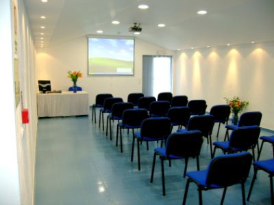 Aldeamento Turistico De Palmela Hotel