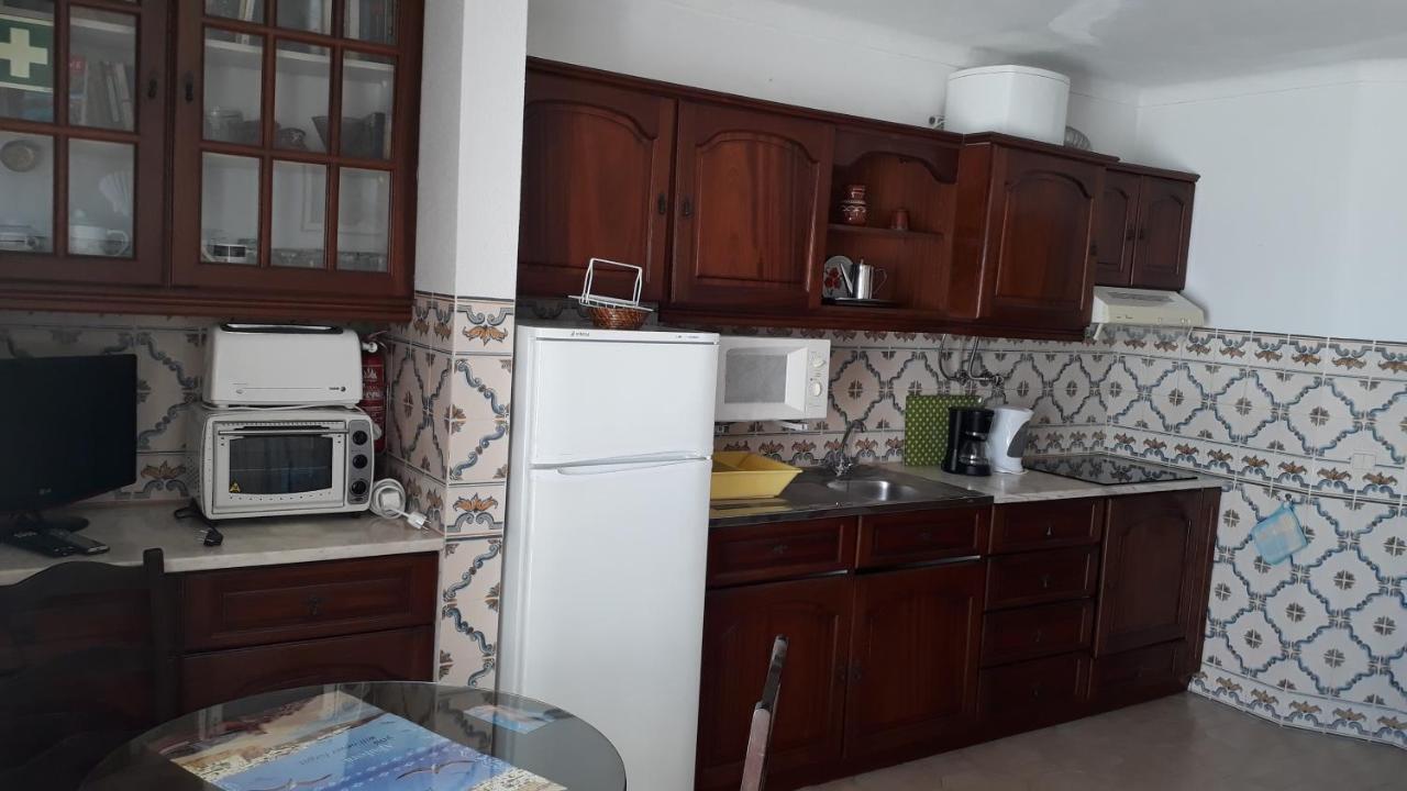 Apartment Aurora Costa Azul Albufeira