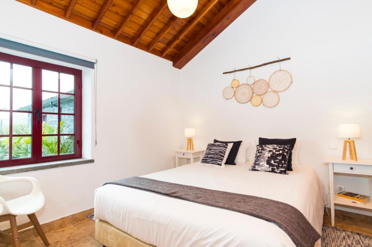 Apartamento Quinta Do Torcaz