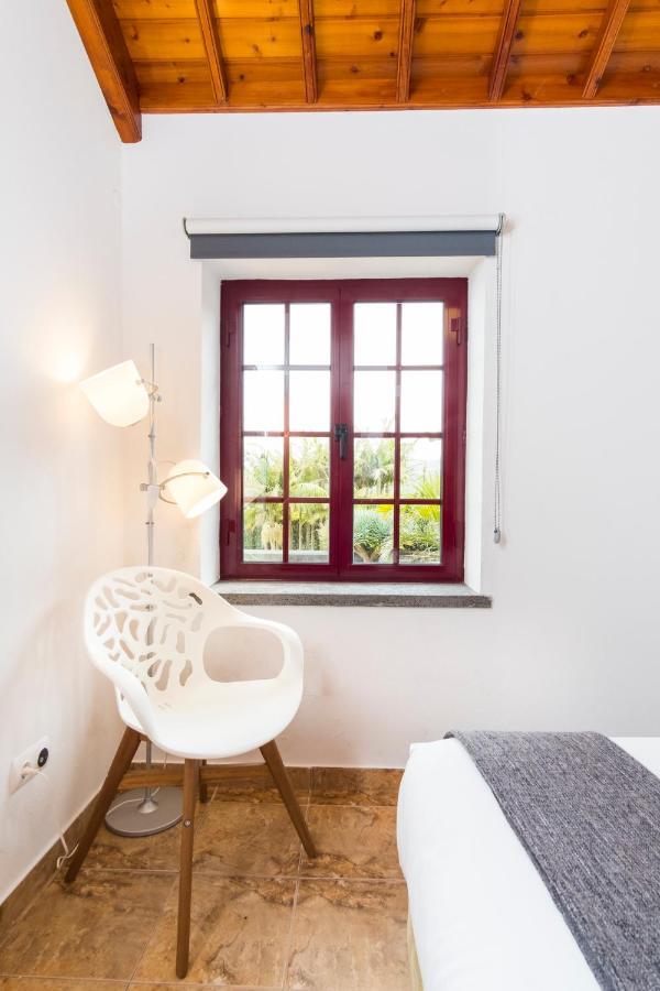 Quinta Do Torcaz Apartment *