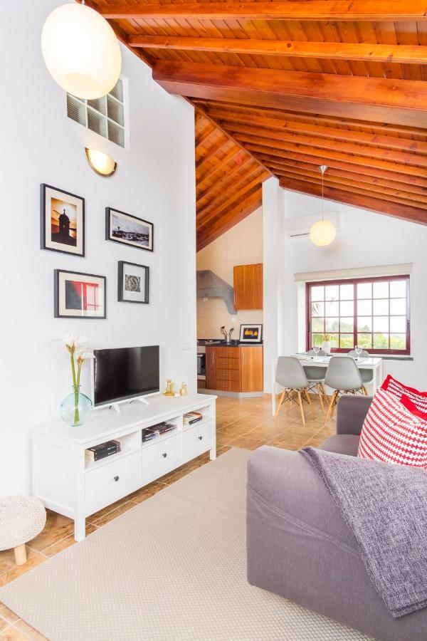 Quinta Do Torcaz Apartment *