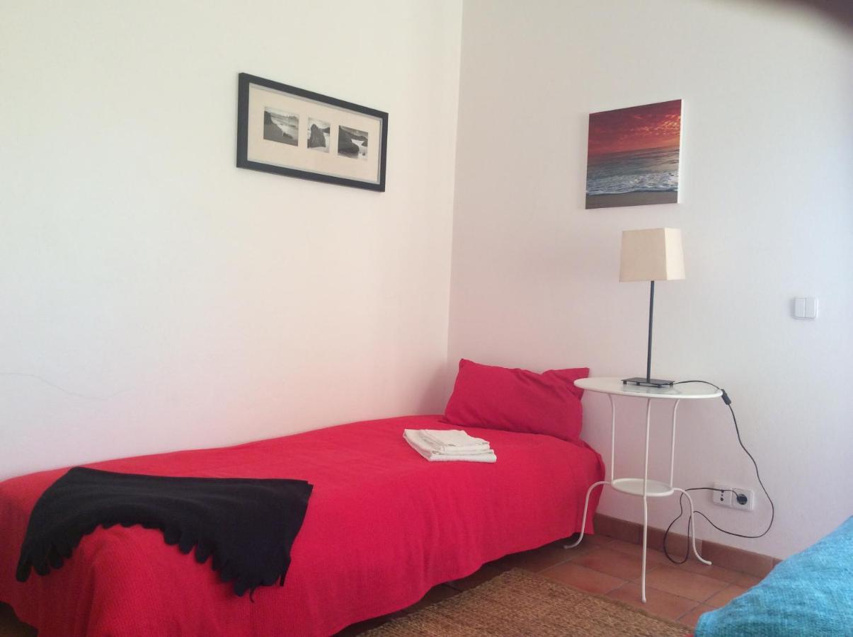 Villa Sea House Ferragudo (Faro)