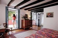 Guest house Quinta Vinhas 4*