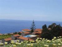 Guest house Quinta Vinhas 4*