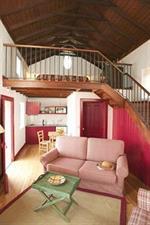 Quinta Vinhas Guest house
