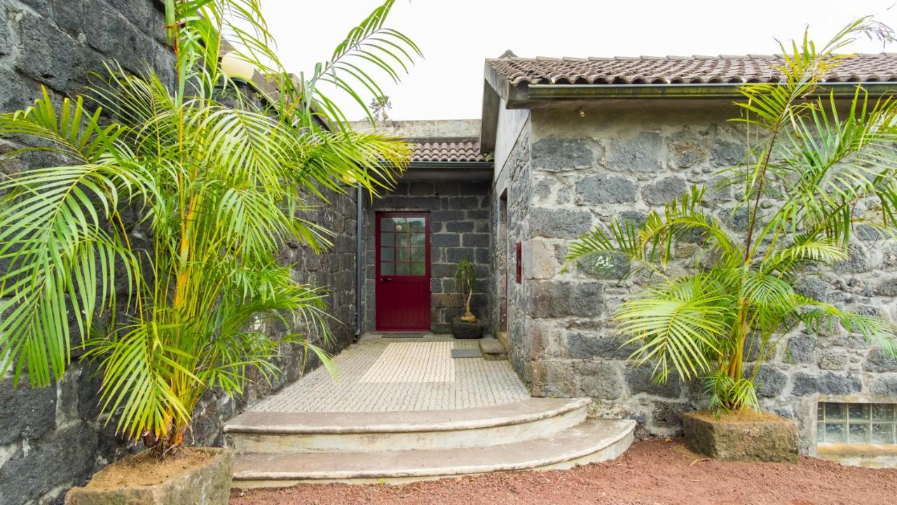 Apartamento Quinta Do Torcaz *