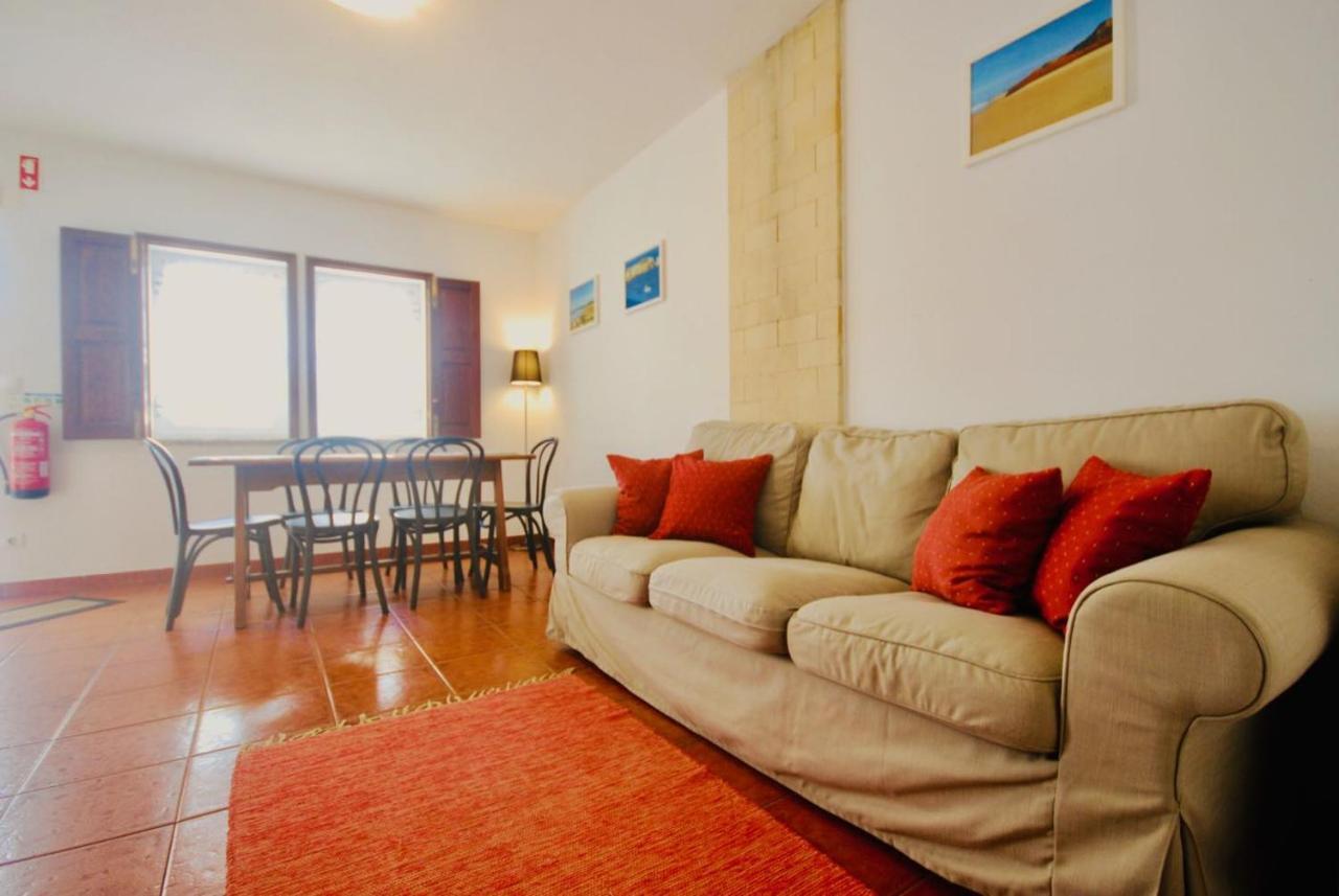 Holiday home Casa Paulo - Beach, Terrace *