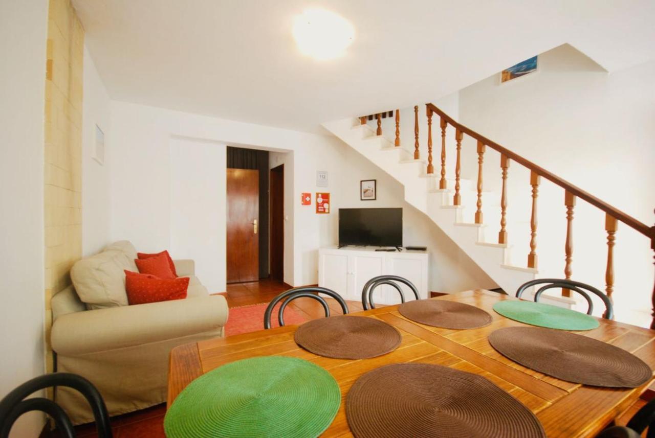 Holiday home Casa Paulo - Beach, Terrace *