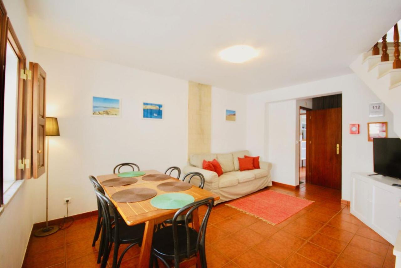 Casa Paulo - Beach, Terrace Holiday home