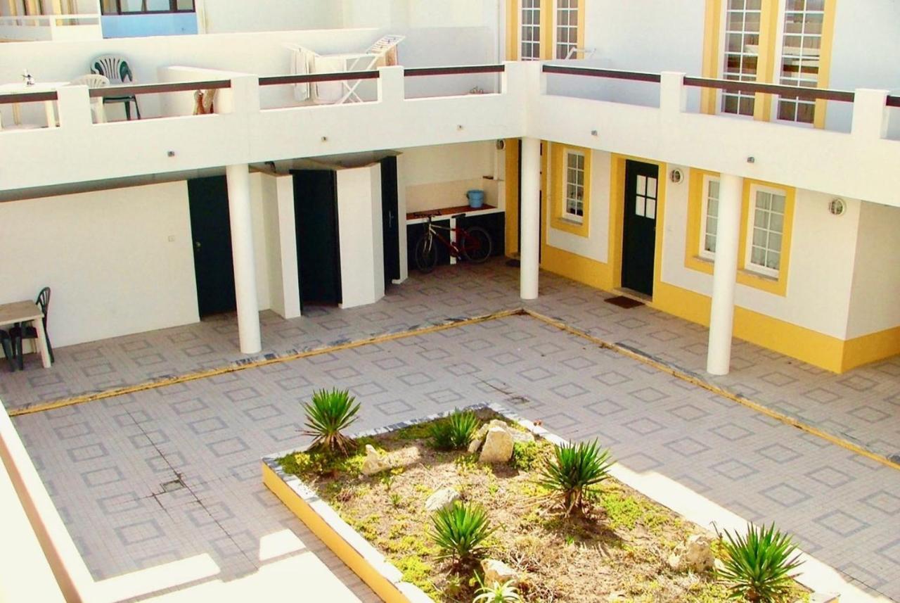 Holiday home Casa Paulo - Beach, Terrace