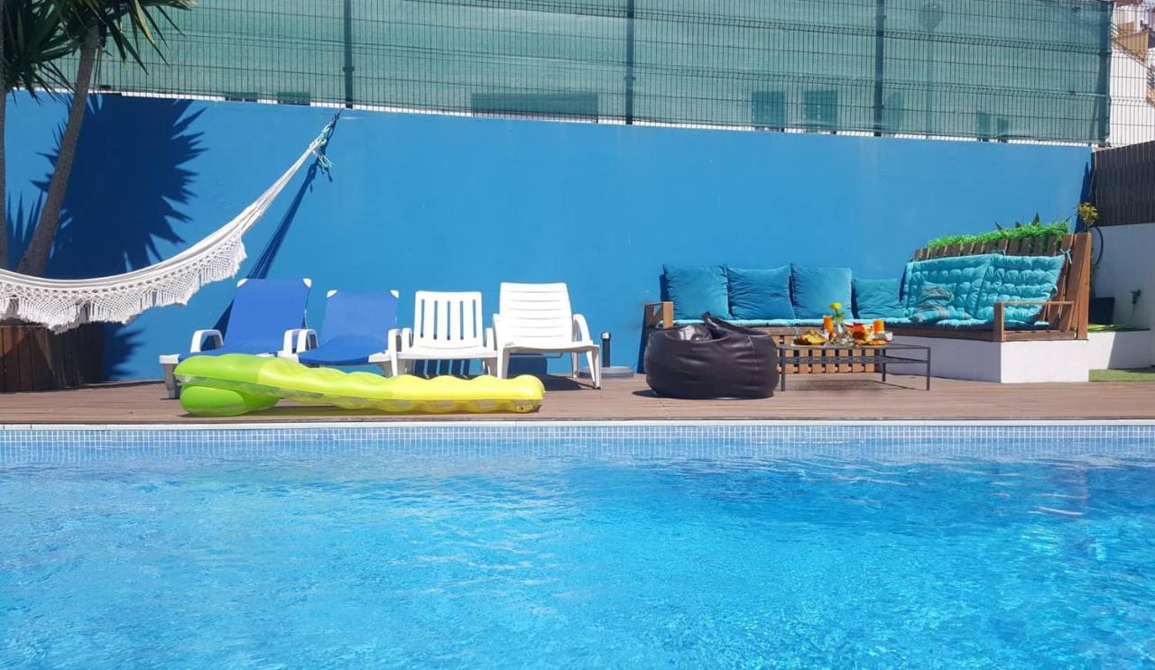 Villa Ocean With Private Pool