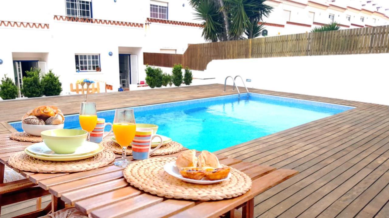 Villa Ocean With Private Pool *