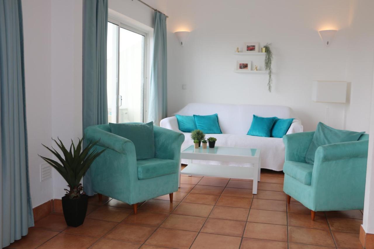 Apartamento 61 *