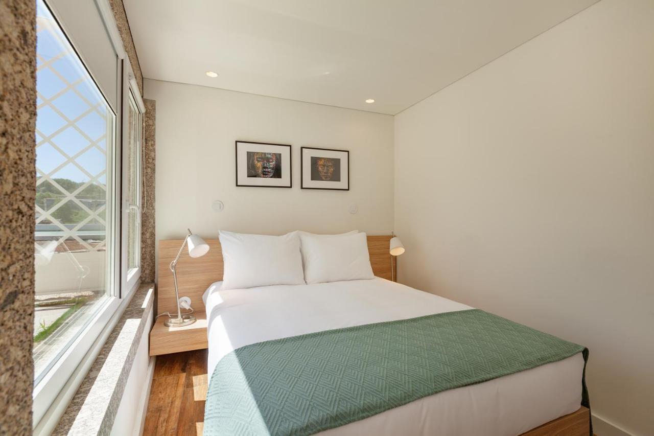 Apartment Polery Center *