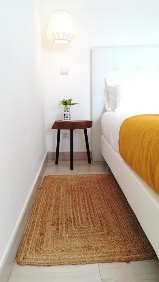 Apartamento Golden Cliff House *