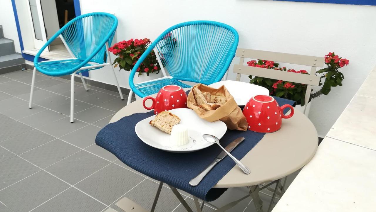 Golden Cliff House Apartamento Albufeira