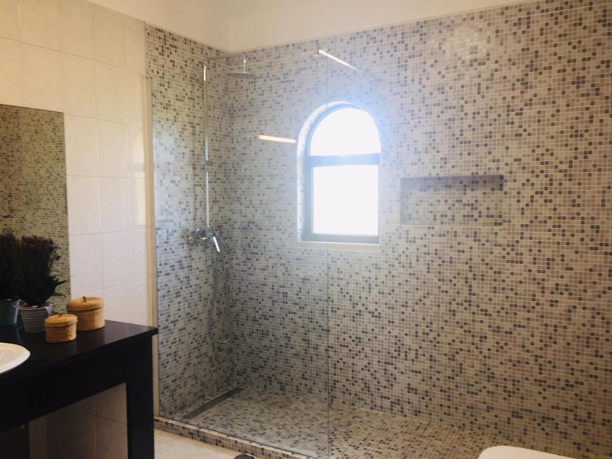 Villa Sea House Ferragudo (Faro)