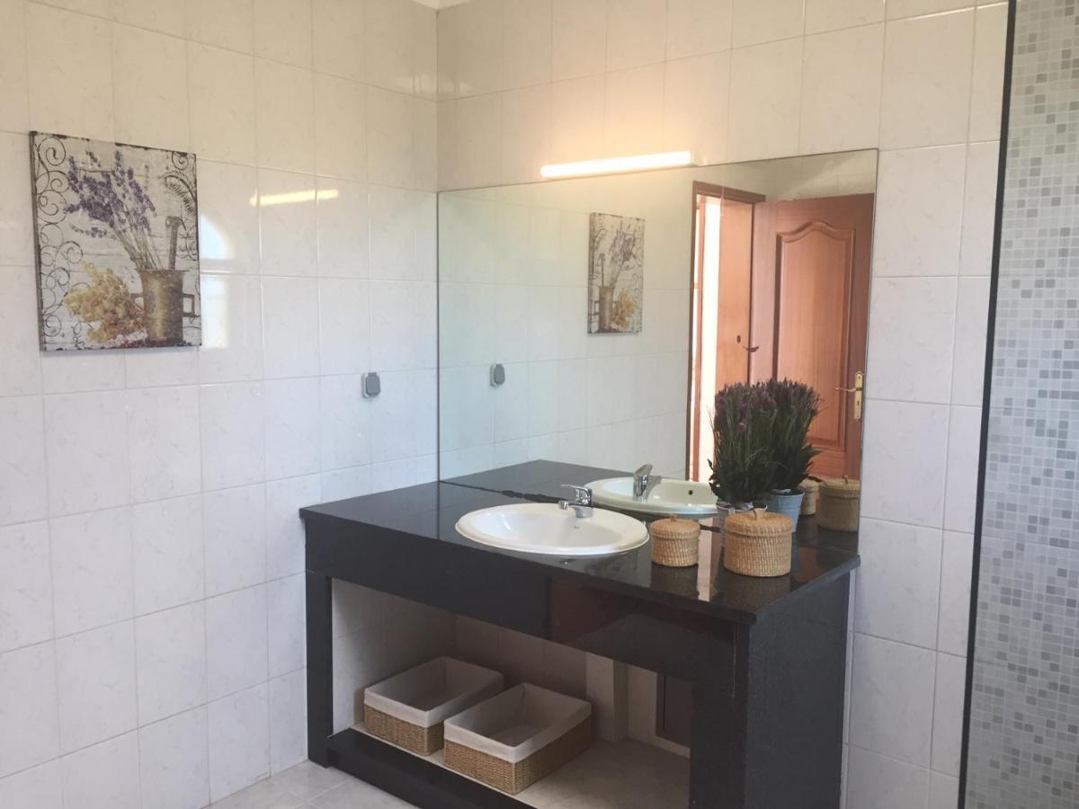 Villa Sea House Ferragudo (Faro)
