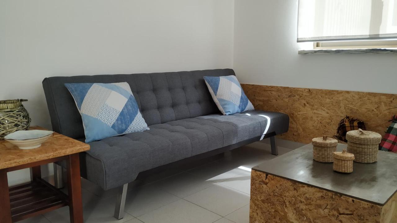 Holiday home Sun House - Baleal