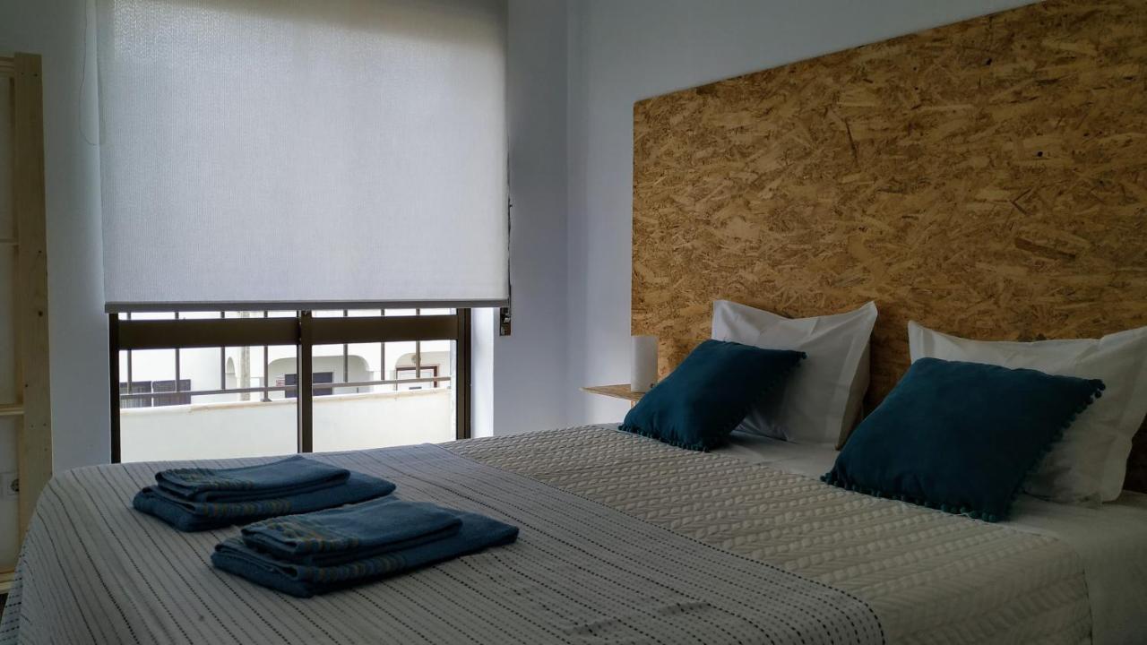 Sun House - Baleal *