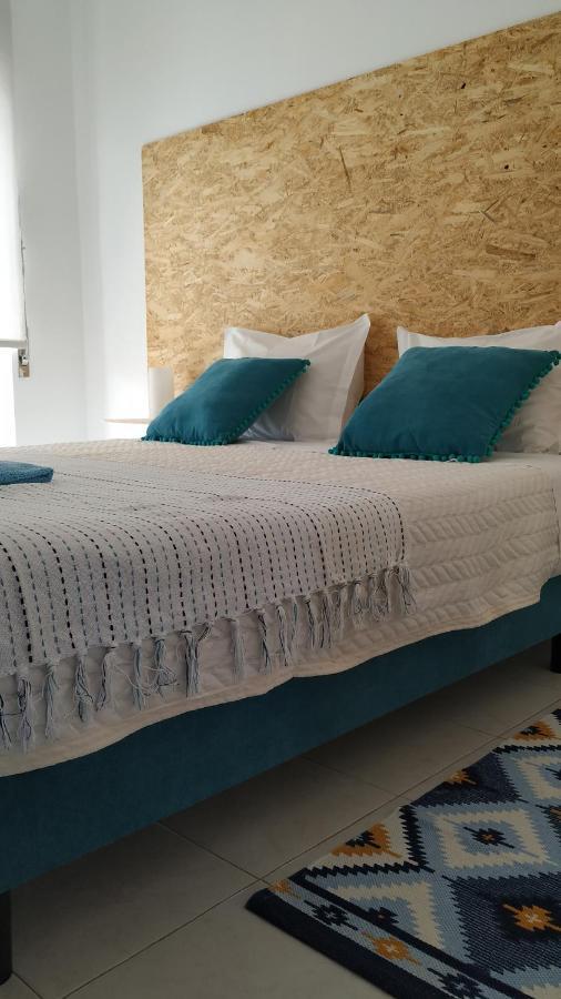 Holiday home Sun House - Baleal