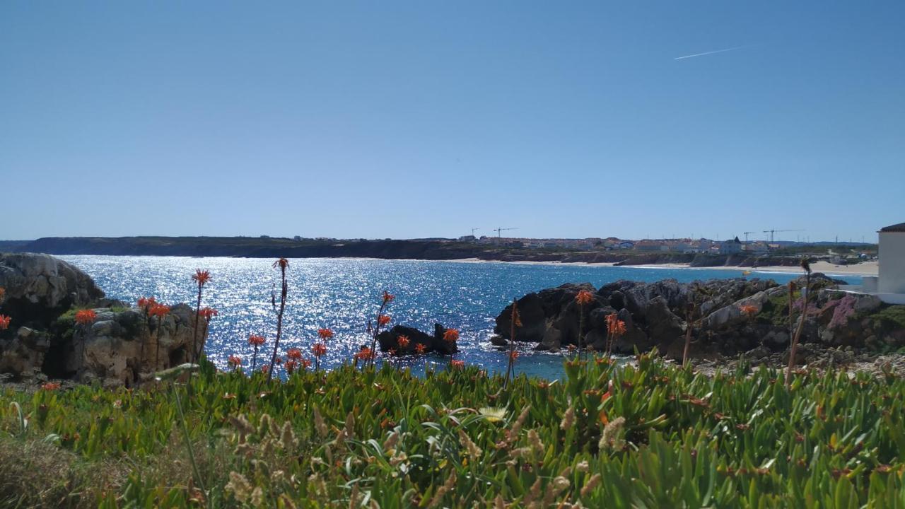 Sun House - Baleal * Ferrel (Leiria)