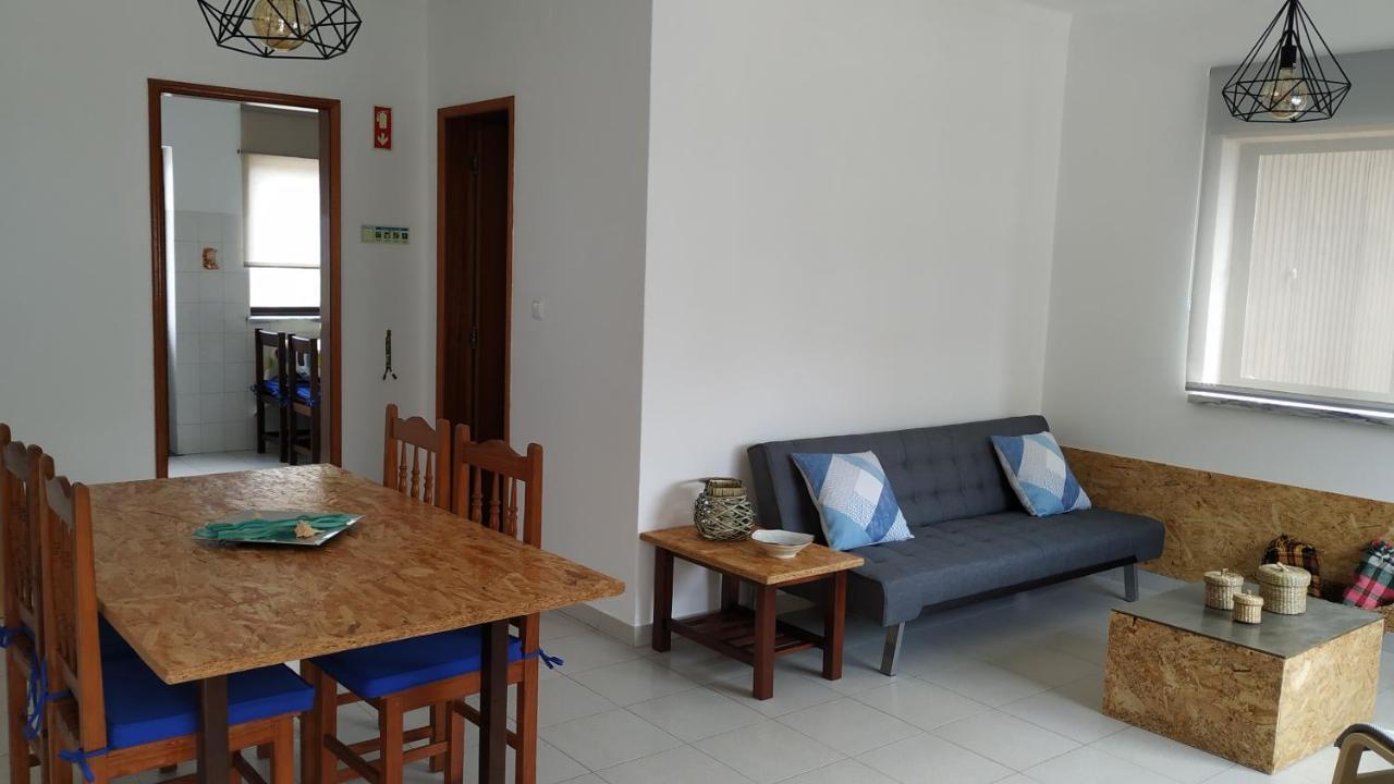Sun House - Baleal Ferrel (Leiria)