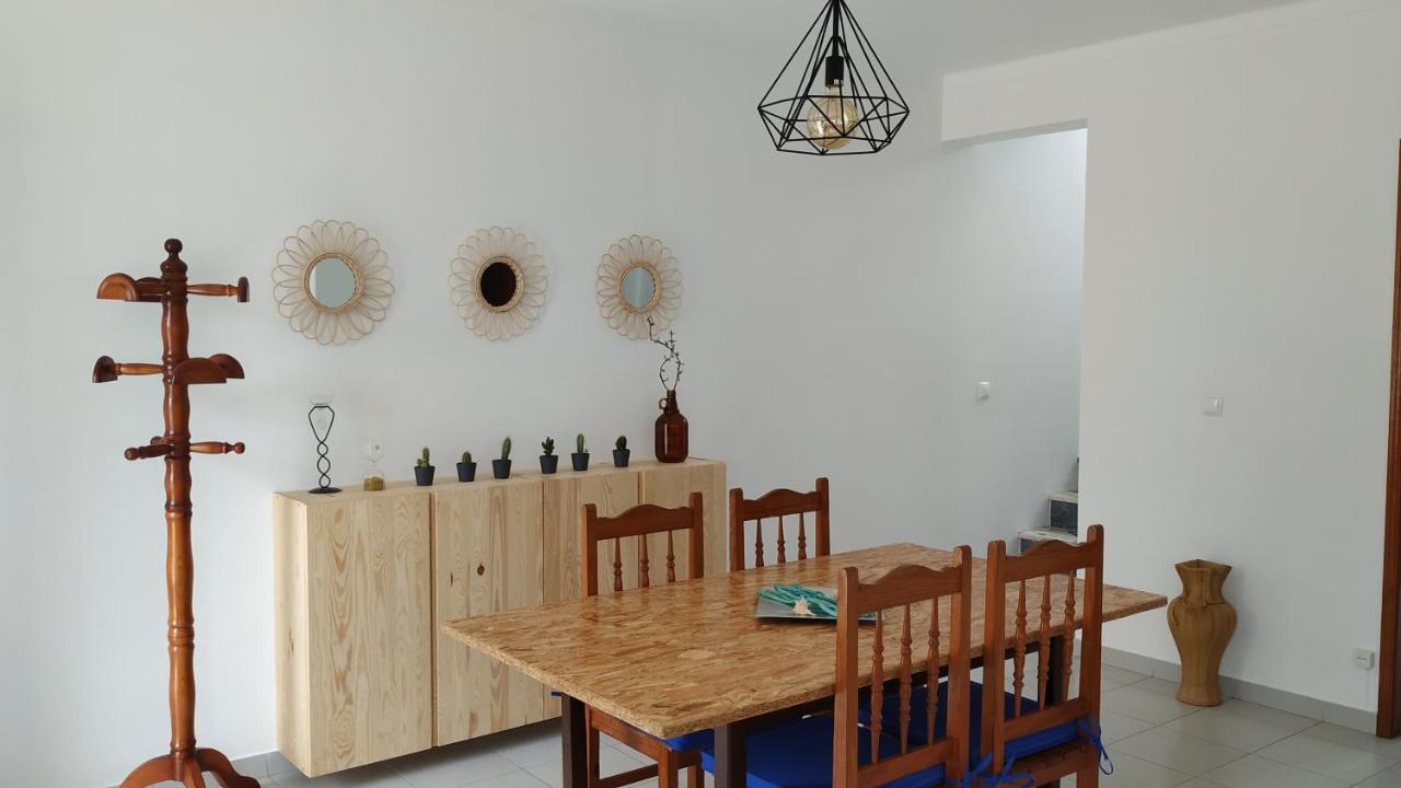 Sun House - Baleal *