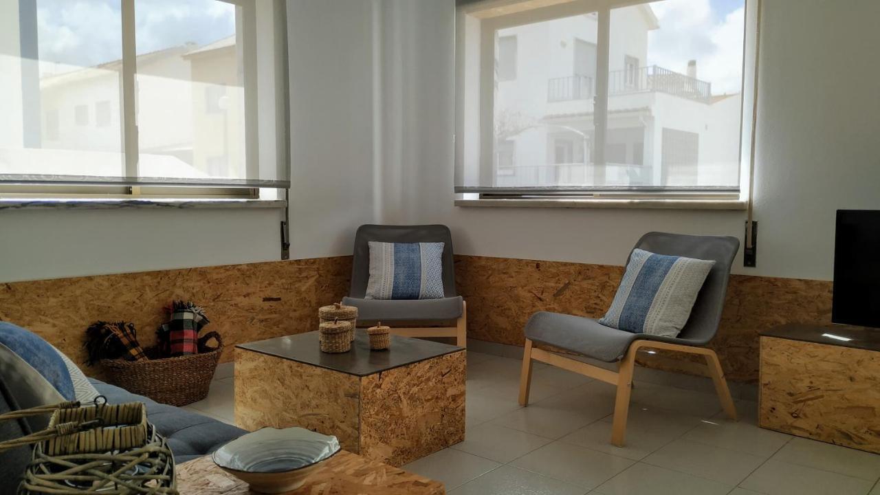 Holiday home Sun House - Baleal *