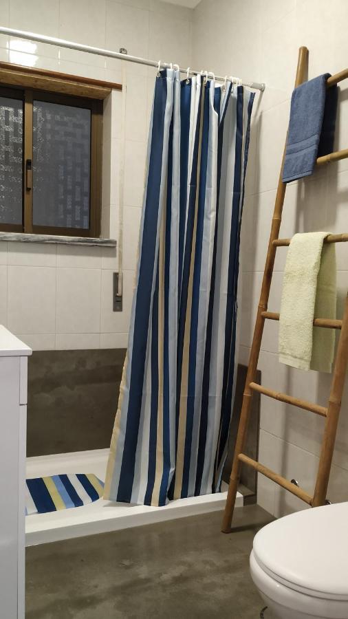 Holiday home Sun House - Baleal Ferrel (Leiria)