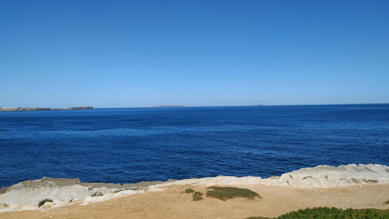 Sun House - Baleal *