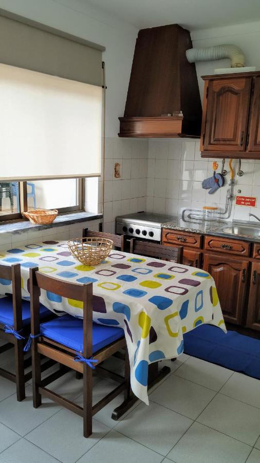 Sun House - Baleal Ferrel (Leiria)