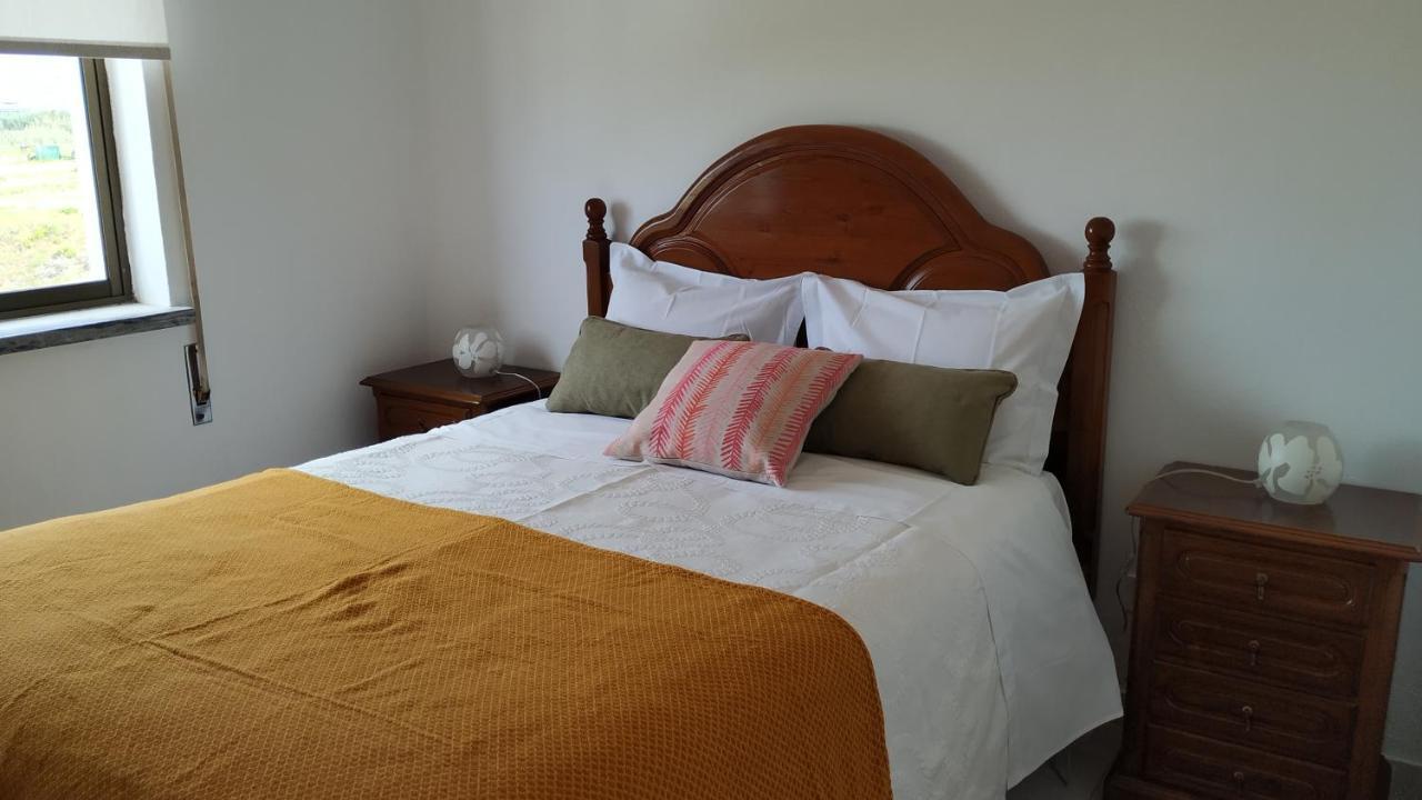 Sun House - Baleal Holiday home Ferrel (Leiria)